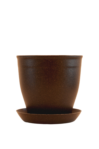 EcoForms Pots