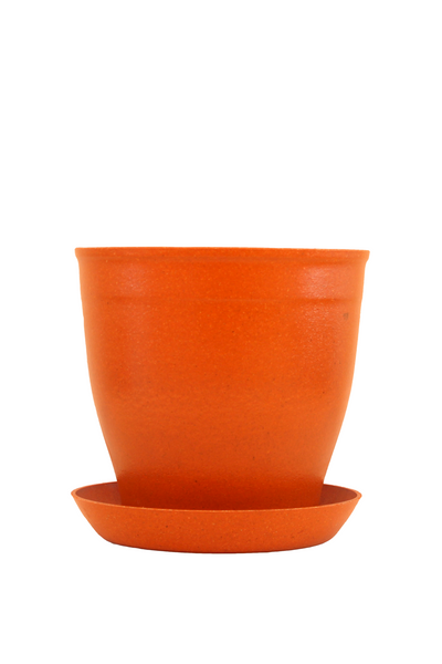 EcoForms Pots
