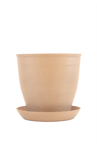 EcoForms Pots